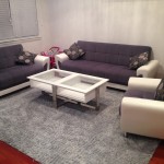 Foster City-Upholstery-Cleaning