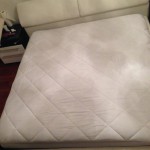 Headboard-Cleaning-Foster City-Upholstery-cleaning