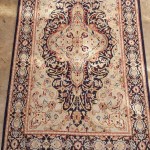 Persian-Rug-Carpet-Cleaning-Foster City-CA
