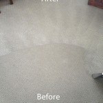 Wall-To-Wall-Carpet-Cleaning-Foster City