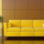 sofa-Foster City-Upholstery-cleaners
